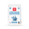 BioSteel White Freeze Sports Hydration Powder, 315 g