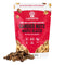 Lakanto Maple Glazed Candied Nuts, Mixed Nuts, 8 oz
