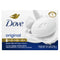Dove Original Beauty Bar Soap, 2.6 oz