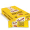 Bob's Red Mill Peanut Butter Banana & Oats Snack Bar, 12 Count