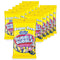 Tootsie Roll Sugar Free Dubble Bubble Gum, 3.5 oz Bag (Pack of 12)