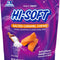 Hi-Soft Salted Caramel Chews, 10.59 oz Stand Up Bag