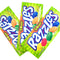 Razzles Sour Fruit Candy, 1.4 oz (Pack of 3)