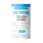 Vital Proteins Collagen Creamer, Original, 10.3 oz