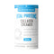 Vital Proteins Collagen Creamer, Original, 10.3 oz