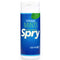 Spry Xylitol Breath Mints, Sugar Free, Peppermint, 45 Count