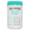 Vital Proteins Collagen Coffee Creamer, Coconut, 10.3 oz