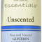 Clearly Natural Liquid Unscented Refill Hand Soap, 32 oz