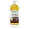 Alba Botanica Very Emollient Body Wash, Sparkling Mint, 32 oz