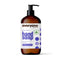 Everyone Liquid Hand Soap, Lavender and Coconut, 12.75 oz