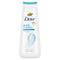 Dove Gentle Exfoliating Body Wash with Sea Minerals, 20 oz