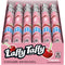 Laffy Taffy Rope, Cherry, 0.81 oz (Pack of 24)