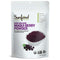 Sunfood Superfoods Organic Maqui Berry Powder, 8 oz