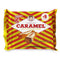 Tunnock's Caramel Wafers, 12 Bars