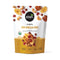 Elan Organic Oh Mega Mix, 4.8 oz