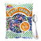 Albert's Assorted Fruit Chews, 240 Piece Bag, 21.2 oz