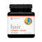 Youtheory Hair Collagen + Keratin, 120 Tablets