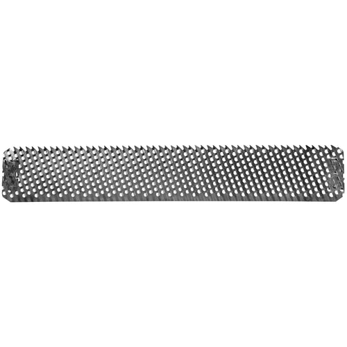 Stanley Surform Standard Cut Flat Replacement Blade, 10 in (21-293)