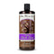 Dr. Woods Raw Liquid Black Soap with Organic Shea Butter, 32 fl oz