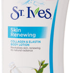 Renewing Collagen and Elastin Hand and Body Lotion