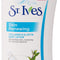 Renewing Collagen and Elastin Hand and Body Lotion