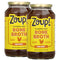 Zoup! Chicken Bone Broth, 32 oz (Pack of 2)