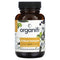 Organifi Critical Immune, 30 Capsules