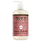 Mrs. Meyer's Clean Day Hand Soap, Rosemary, 12.5 fl oz