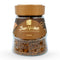 Juan Valdez Freeze-Dried Instant Coffee, Classic, 3.5 oz