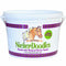 NickerDoodles Soft Baked Horse Treats, 5 lb Pail