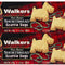 Walkers Scottie Dog Shortbread, 3.9 oz (Pack of 2)