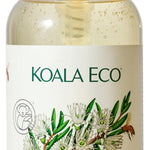 Koala Eco Body Wash, Australian Rosalina & Peppermint Essential Oil, 16 oz