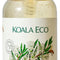 Koala Eco Body Wash, Australian Rosalina & Peppermint Essential Oil, 16 oz