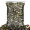 Atkinson's Black Cow Chocolate Caramel Candy Chews, 2 lb Bulk Bag