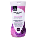 Summer's Eve Island Splash Feminine Cleansing Wash for Sensitive Skin, 9 fl oz