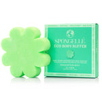 Spongelle Eucalyptus Mint Eco Collection Body Buffer