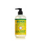 Mrs. Meyer's Clean Day Hand Soap, Honeysuckle, 12.5 fl oz