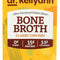 Dr. Kellyann Classic Beef Bone Broth, 32 oz