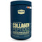 BUBS Naturals Unflavored Collagen Peptides Powder, 10 oz