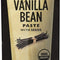 Taylor & Colledge Organic Vanilla Bean Paste with Seeds, 1.7 oz Tube