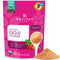 Navitas Organics Goji Powder, 4 oz
