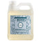 Mrs. Meyer's Clean Day Hand Soap Refill, Snowdrop, 33 fl oz