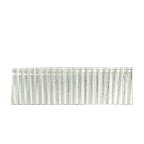 Metabo HPT Brad Nails, 1-1/2 Inch x 18 Gauge, Electro-Galvanized, Smooth (1000 Count)