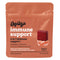Chewsy 6-in-1 Immune Support Fruity Chews with Elderberry, 6-Day Supply
