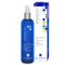 Andalou Naturals Moisture Boost Face Mist with Hyaluronic Acid and Collagen, 6 fl oz