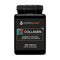 Youtheory Men's Collagen, 5,000 mg, 290 Tablets