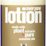 EO Products EveryOne Lotion, Lavender and Aloe, 32 fl oz