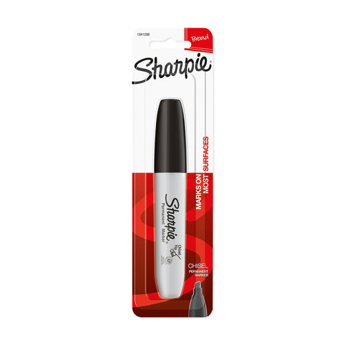Sharpie Permanent Markers