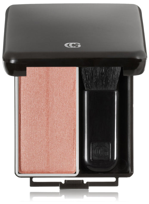 CoverGirl Classic Color Blush, Soft Mink 590, 0.27 oz