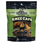 Redbarn Knee Caps for Dogs (Pack of 4)